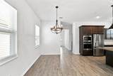 761 Firerock Lane - Photo 15