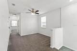 761 Firerock Lane - Photo 16