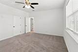 761 Firerock Lane - Photo 17