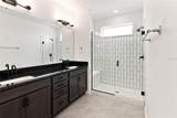 761 Firerock Lane - Photo 18