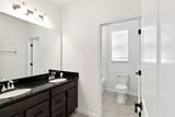 761 Firerock Lane - Photo 19