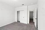 761 Firerock Lane - Photo 21