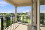 761 Firerock Lane - Photo 22