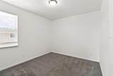 761 Firerock Lane - Photo 26