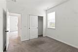 761 Firerock Lane - Photo 27