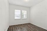 761 Firerock Lane - Photo 28