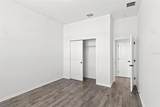 761 Firerock Lane - Photo 29