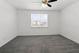 761 Firerock Lane - Photo 30