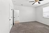 761 Firerock Lane - Photo 31