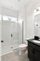 761 Firerock Lane - Photo 33
