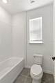 761 Firerock Lane - Photo 34