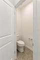761 Firerock Lane - Photo 35