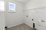761 Firerock Lane - Photo 36