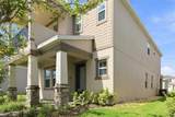 761 Firerock Lane - Photo 4