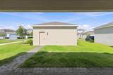 761 Firerock Lane - Photo 40
