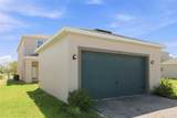 761 Firerock Lane - Photo 42