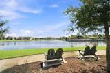 761 Firerock Lane - Photo 44