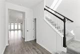 761 Firerock Lane - Photo 7
