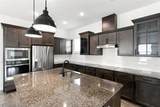 761 Firerock Lane - Photo 8