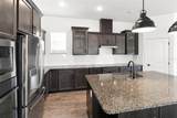 761 Firerock Lane - Photo 9
