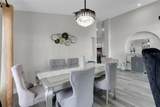 2109 Carbine Court - Photo 10