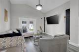 2109 Carbine Court - Photo 11