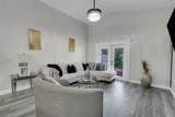 2109 Carbine Court - Photo 12