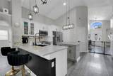 2109 Carbine Court - Photo 14