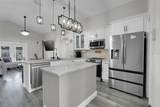 2109 Carbine Court - Photo 16