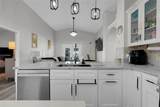2109 Carbine Court - Photo 17