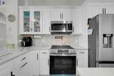 2109 Carbine Court - Photo 18