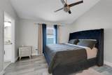 2109 Carbine Court - Photo 19
