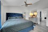 2109 Carbine Court - Photo 20