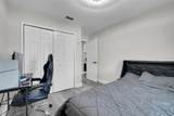 2109 Carbine Court - Photo 21