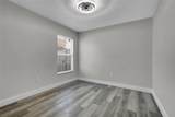 2109 Carbine Court - Photo 22