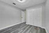 2109 Carbine Court - Photo 23