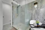 2109 Carbine Court - Photo 26