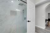 2109 Carbine Court - Photo 27