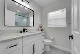 2109 Carbine Court - Photo 28