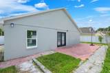 2109 Carbine Court - Photo 29