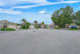 2109 Carbine Court - Photo 3