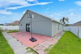 2109 Carbine Court - Photo 30