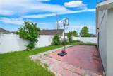 2109 Carbine Court - Photo 31