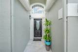 2109 Carbine Court - Photo 4
