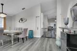 2109 Carbine Court - Photo 8