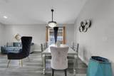 2109 Carbine Court - Photo 9