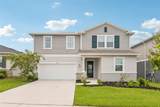 9963 Sunrise View Court - Photo 1
