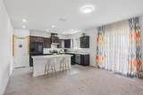 9963 Sunrise View Court - Photo 10