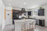 9963 Sunrise View Court - Photo 11