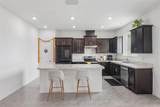 9963 Sunrise View Court - Photo 12